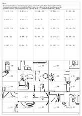 Puzzle Division 11.pdf